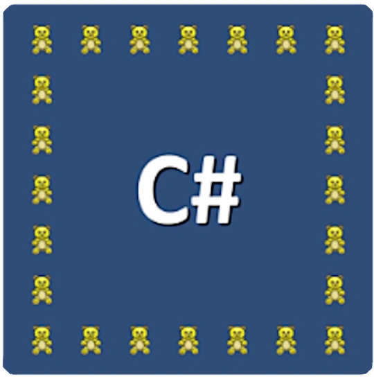 C# Programming for Unity Game Development Specialization